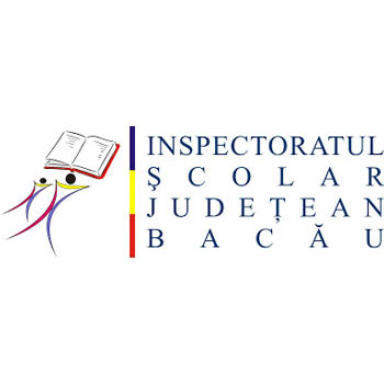 Inspectoral Scolar Judetean Bacau – Bacau Romania