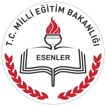 Esenler Ilce Milli Egitim Mudurlugu – Istanbul Turkey