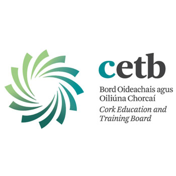 Cork Education and Training Board