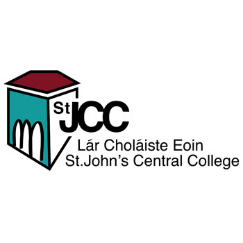 St. John\'s Central College