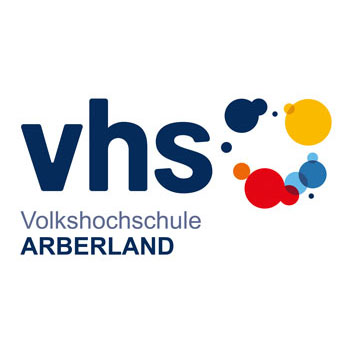Volkshochschule ARBERLAND - Regen Germany
